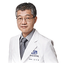 Dr. Kim Ki Won